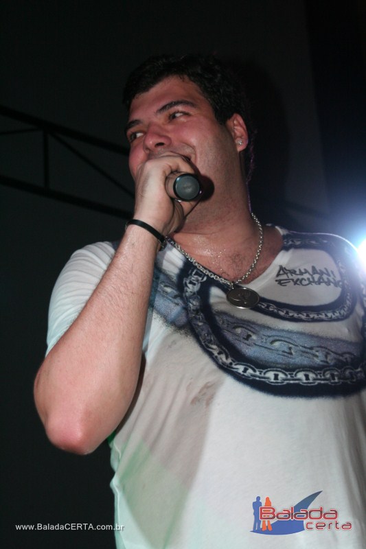 Balada: Fotos de domingo no Moinho 56 em Taguatinga Norte - DF