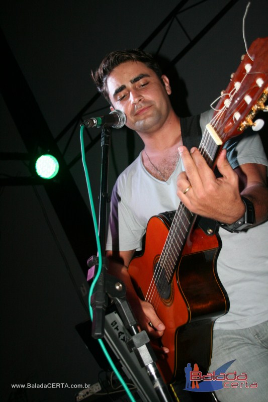 Balada: Fotos de domingo no Moinho 56 em Taguatinga Norte - DF