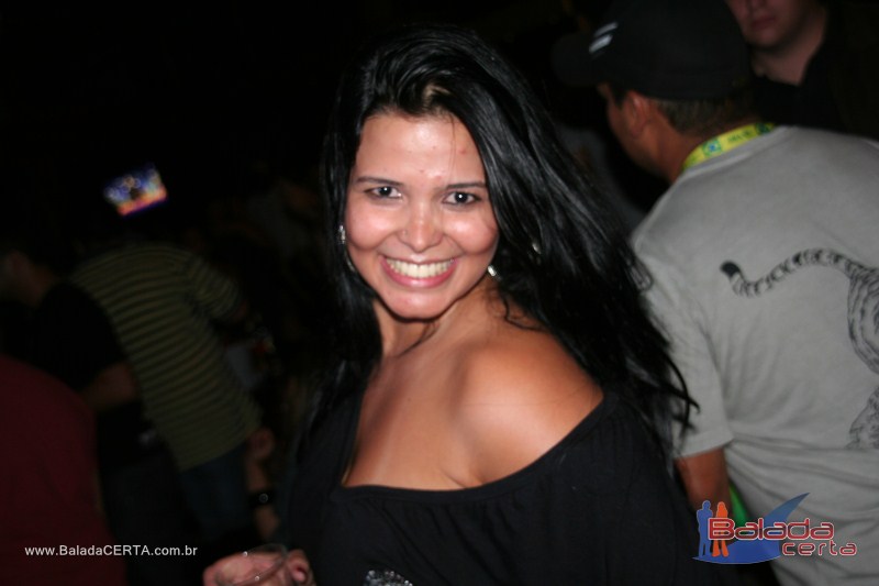 Balada: Fotos de domingo no Moinho 56 em Taguatinga Norte - DF