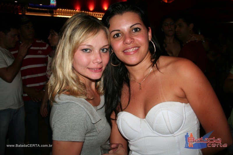 Balada: Fotos de domingo no Moinho 56 em Taguatinga Norte - DF