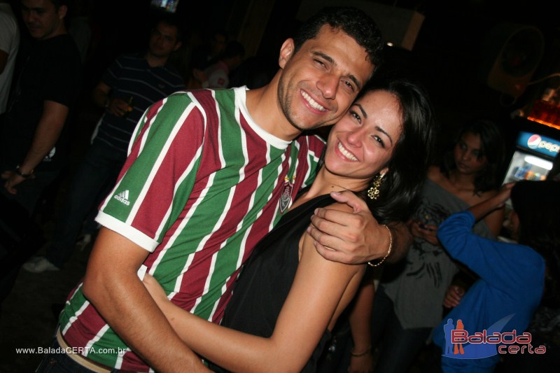 Balada: Fotos de domingo no Moinho 56 em Taguatinga Norte - DF