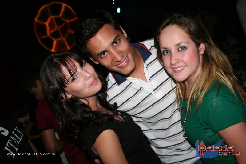 Balada: Fotos de domingo no Moinho 56 em Taguatinga Norte - DF