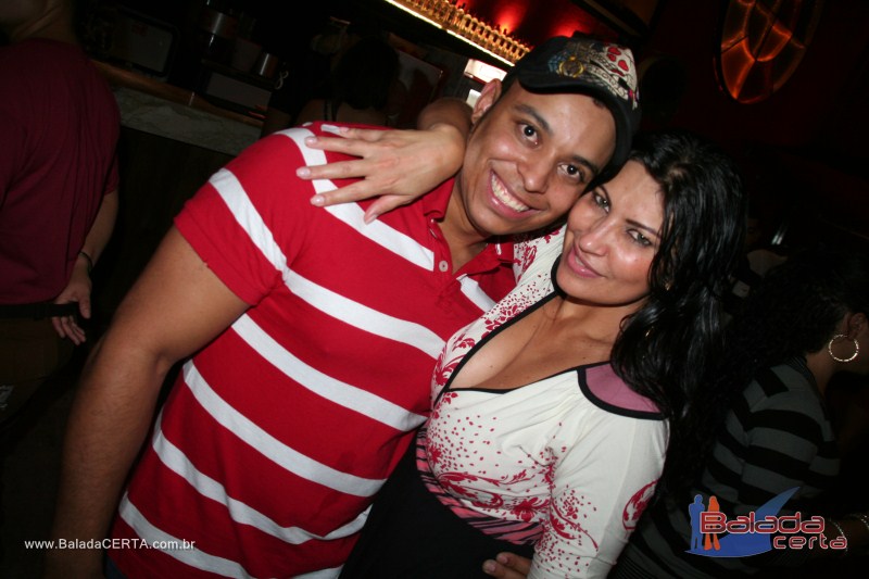 Balada: Fotos de domingo no Moinho 56 em Taguatinga Norte - DF