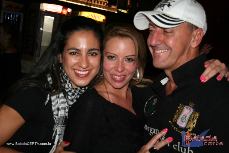 Balada: Fotos de domingo no Moinho 56 em Taguatinga Norte - DF