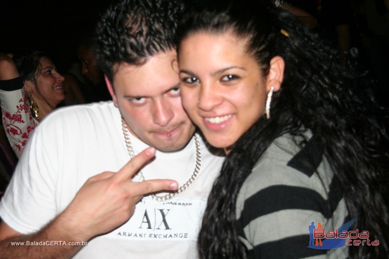 Balada: Fotos de domingo no Moinho 56 em Taguatinga Norte - DF