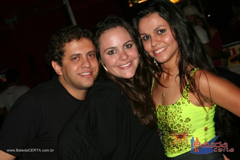 Balada: Fotos de domingo no Moinho 56 em Taguatinga Norte - DF