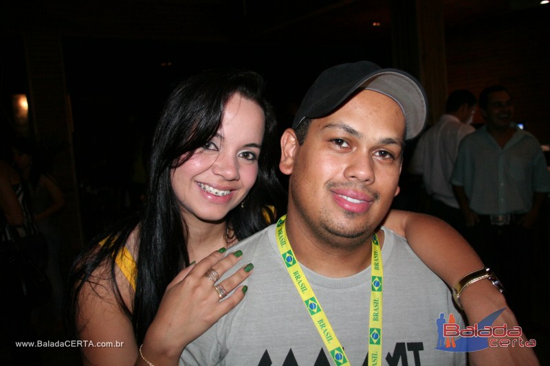 Balada: Fotos de domingo no Moinho 56 em Taguatinga Norte - DF