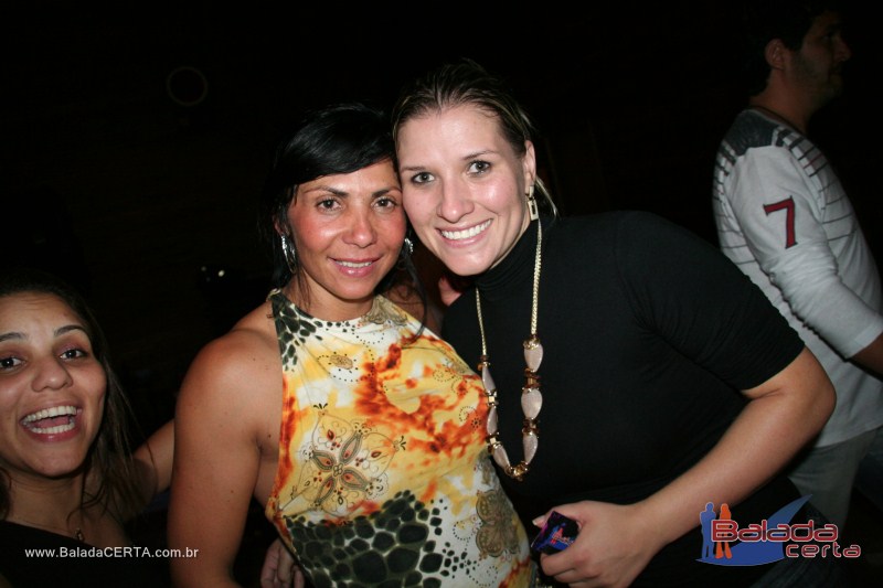 Balada: Fotos de domingo no Moinho 56 em Taguatinga Norte - DF