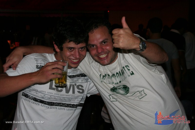 Balada: Fotos de domingo no Moinho 56 em Taguatinga Norte - DF