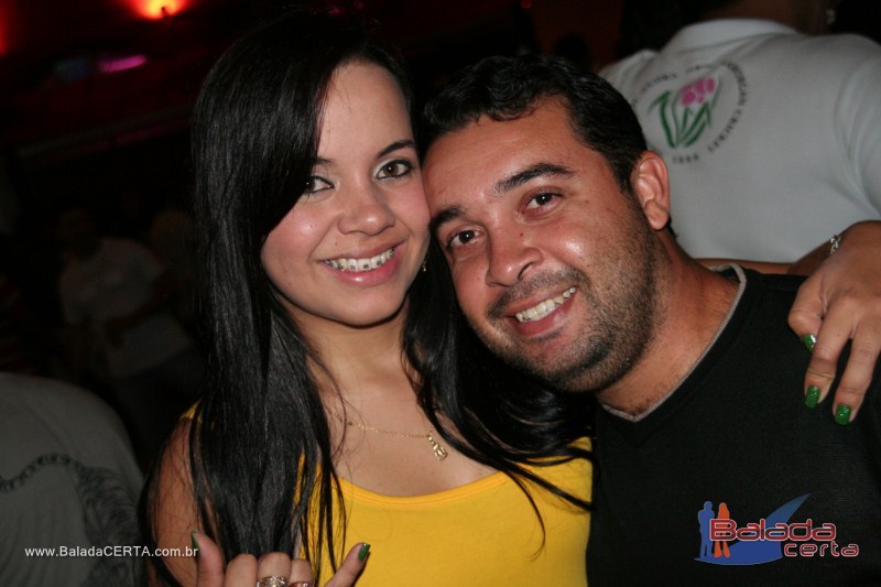 Balada: Fotos de domingo no Moinho 56 em Taguatinga Norte - DF