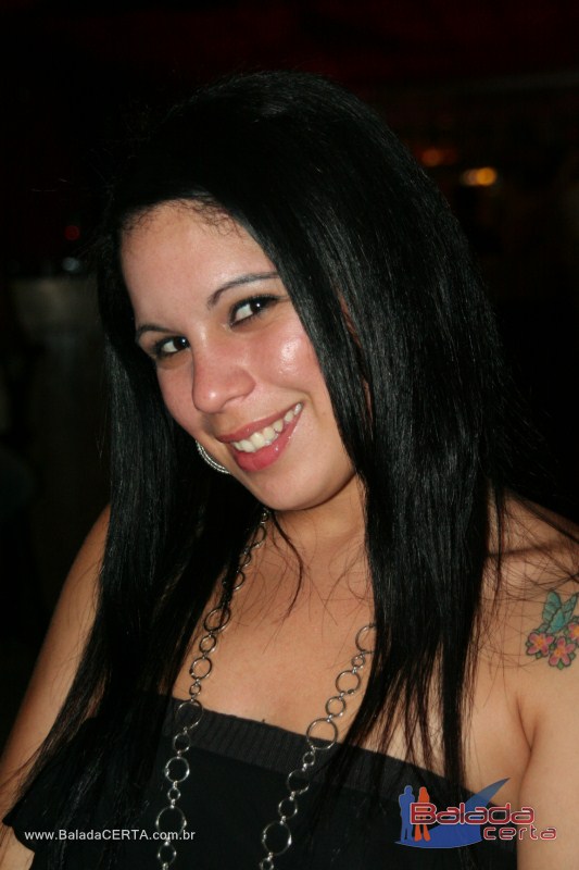 Balada: Fotos de domingo no Moinho 56 em Taguatinga Norte - DF