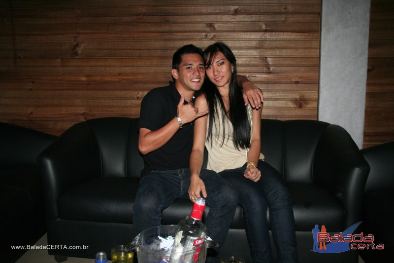 Balada: Fotos de domingo no Moinho 56 em Taguatinga Norte - DF