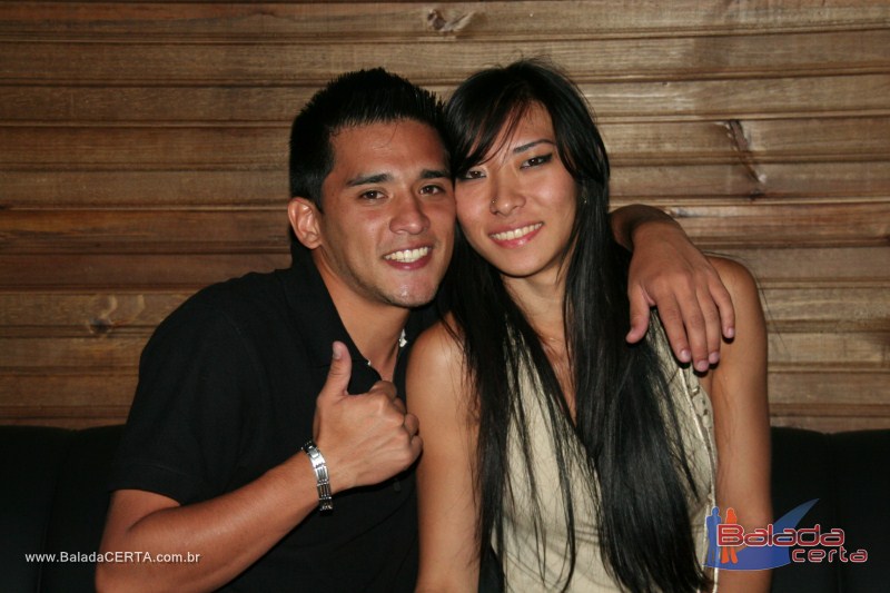 Balada: Fotos de domingo no Moinho 56 em Taguatinga Norte - DF