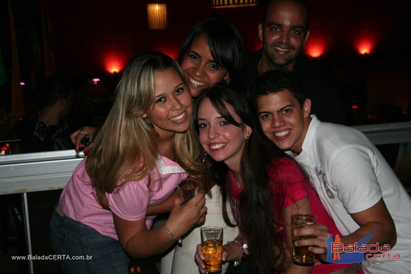 Balada: Fotos de domingo no Moinho 56 em Taguatinga Norte - DF