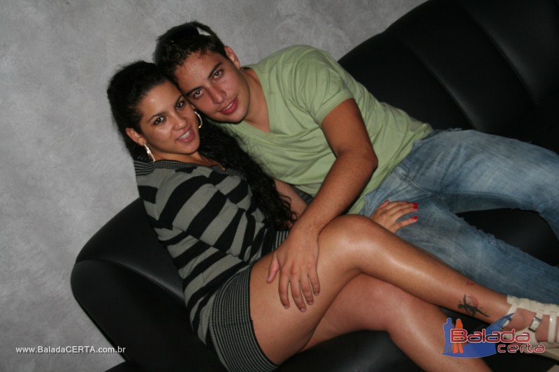 Balada: Fotos de domingo no Moinho 56 em Taguatinga Norte - DF