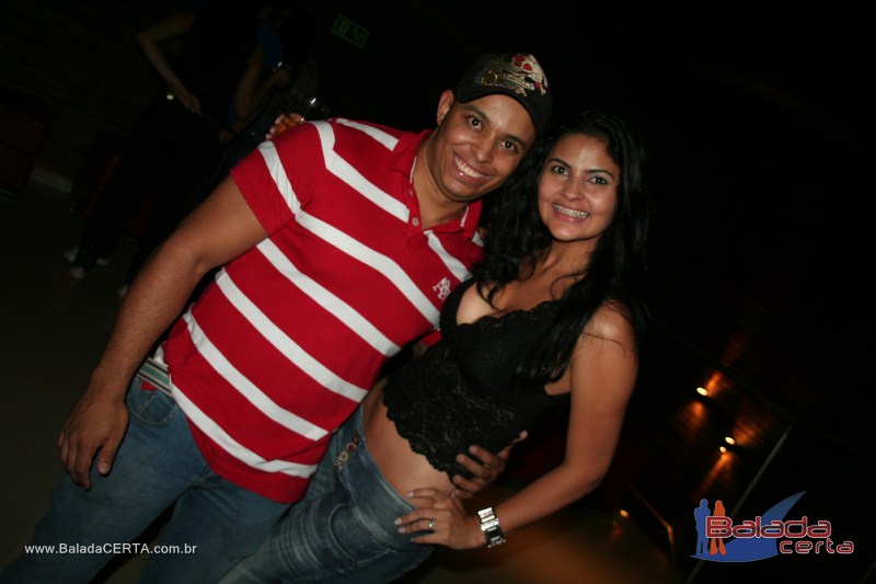 Balada: Fotos de domingo no Moinho 56 em Taguatinga Norte - DF