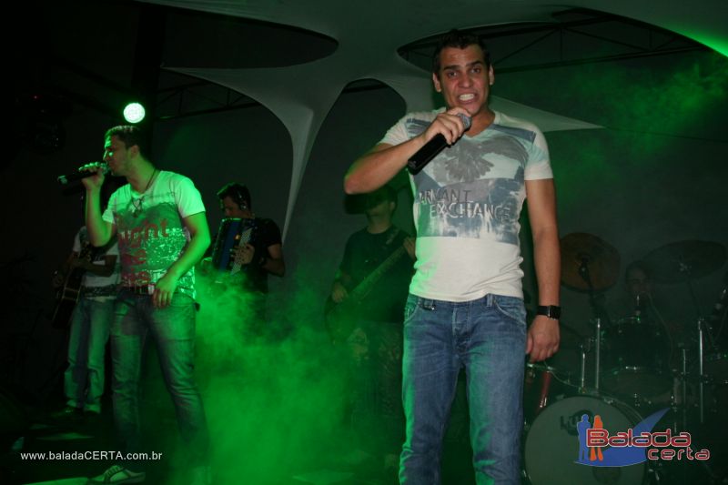 Balada: Fotos de domingo na Moinho 56 em Taguatinga Norte - DF