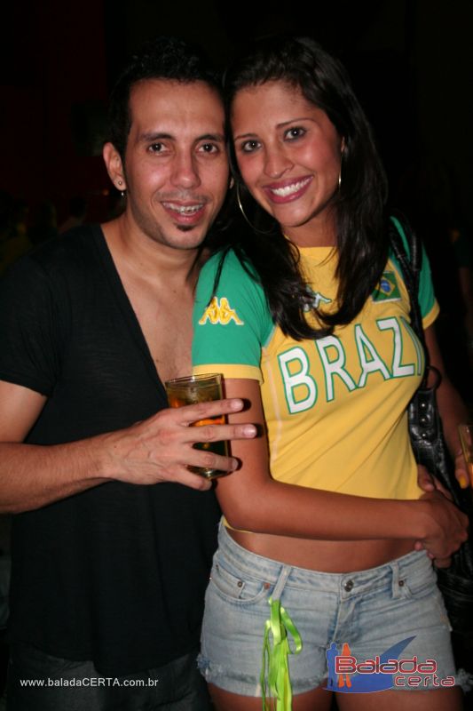 Balada: Fotos de domingo na Moinho 56 em Taguatinga Norte - DF