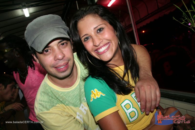 Balada: Fotos de domingo na Moinho 56 em Taguatinga Norte - DF