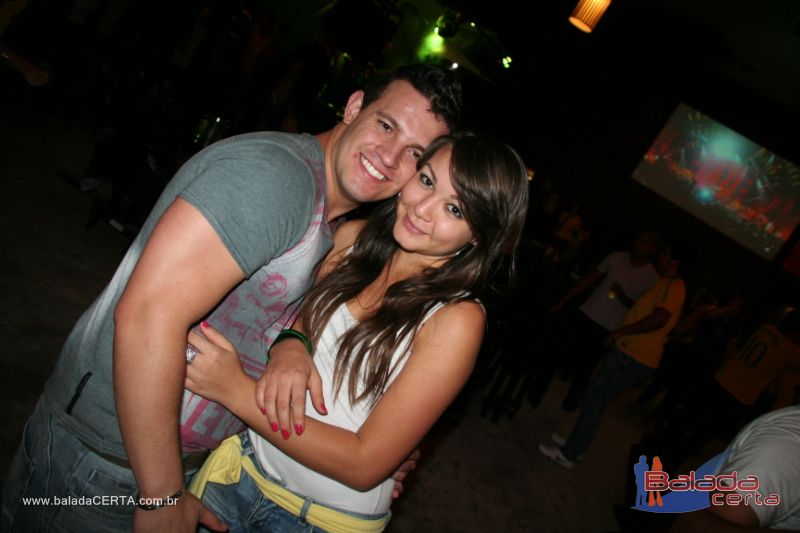 Balada: Fotos de domingo na Moinho 56 em Taguatinga Norte - DF