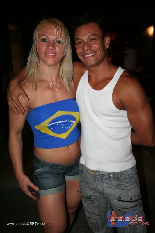 Balada: Fotos de domingo na Moinho 56 em Taguatinga Norte - DF