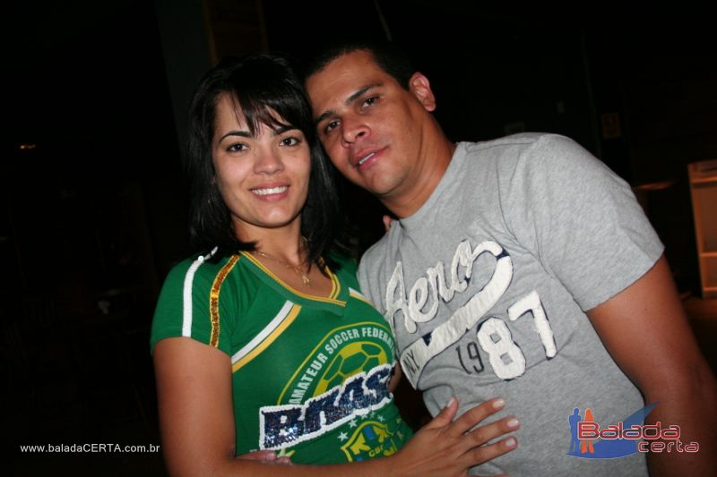 Balada: Fotos de domingo na Moinho 56 em Taguatinga Norte - DF