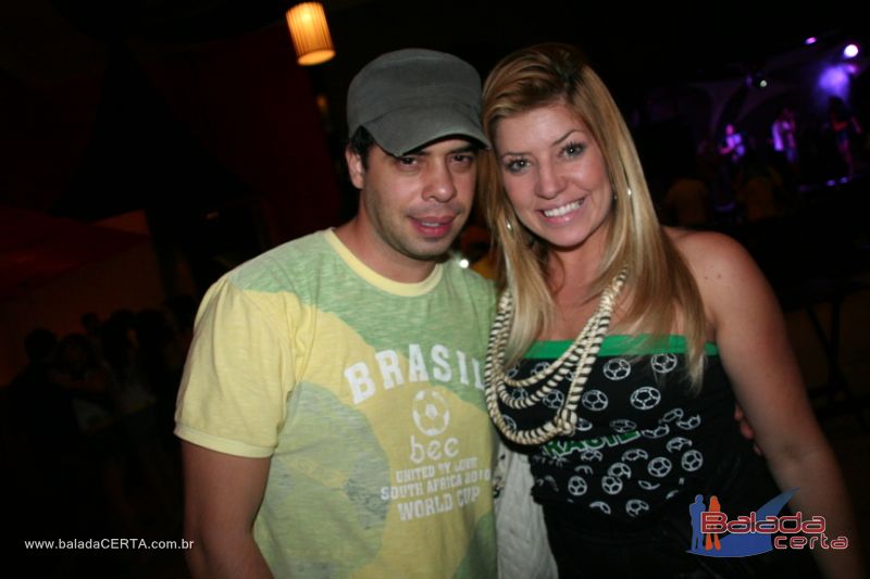 Balada: Fotos de domingo na Moinho 56 em Taguatinga Norte - DF