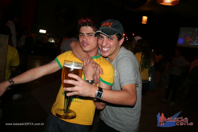 Balada: Fotos de domingo na Moinho 56 em Taguatinga Norte - DF