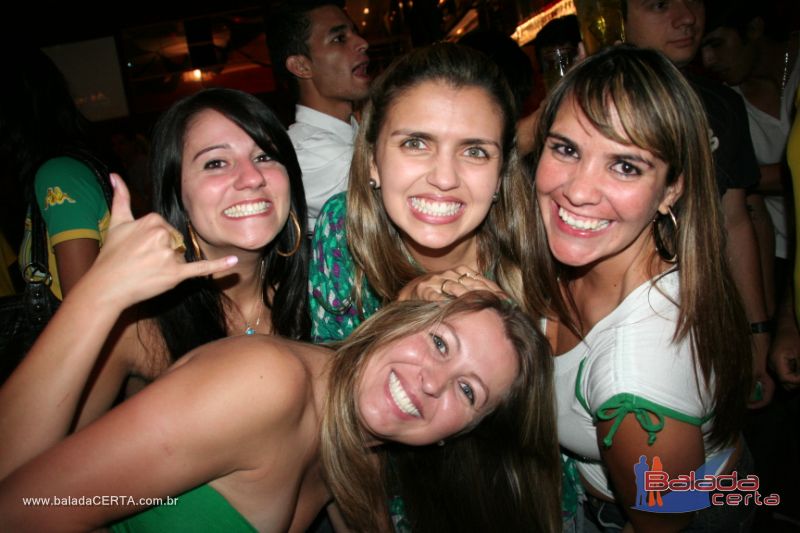 Balada: Fotos de domingo na Moinho 56 em Taguatinga Norte - DF