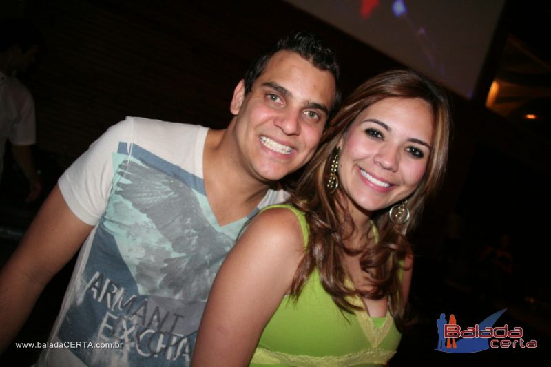 Balada: Fotos de domingo na Moinho 56 em Taguatinga Norte - DF