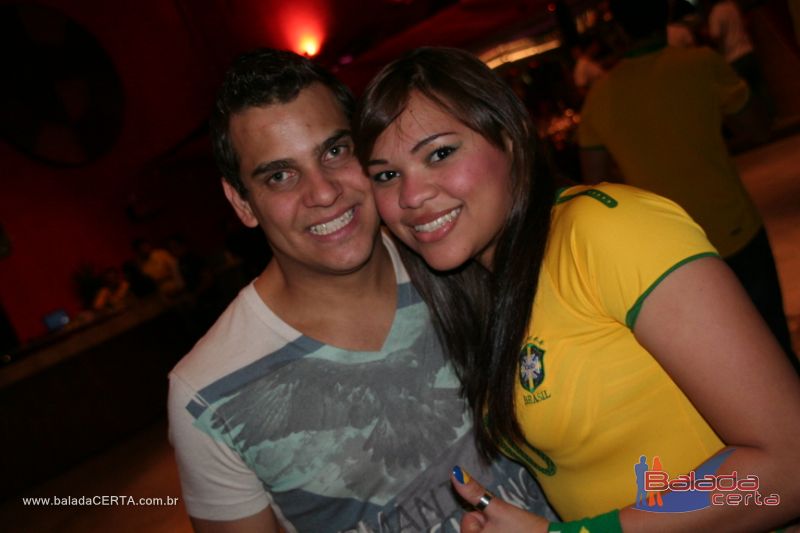 Balada: Fotos de domingo na Moinho 56 em Taguatinga Norte - DF