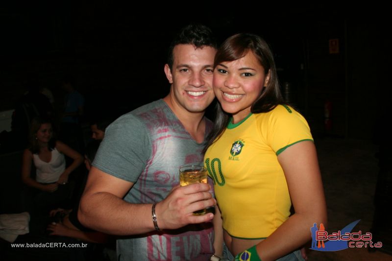 Balada: Fotos de domingo na Moinho 56 em Taguatinga Norte - DF
