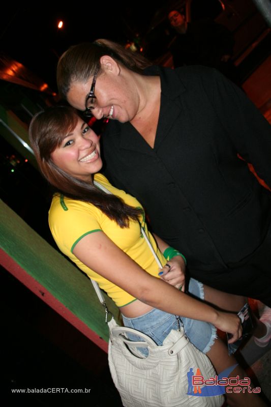 Balada: Fotos de domingo na Moinho 56 em Taguatinga Norte - DF