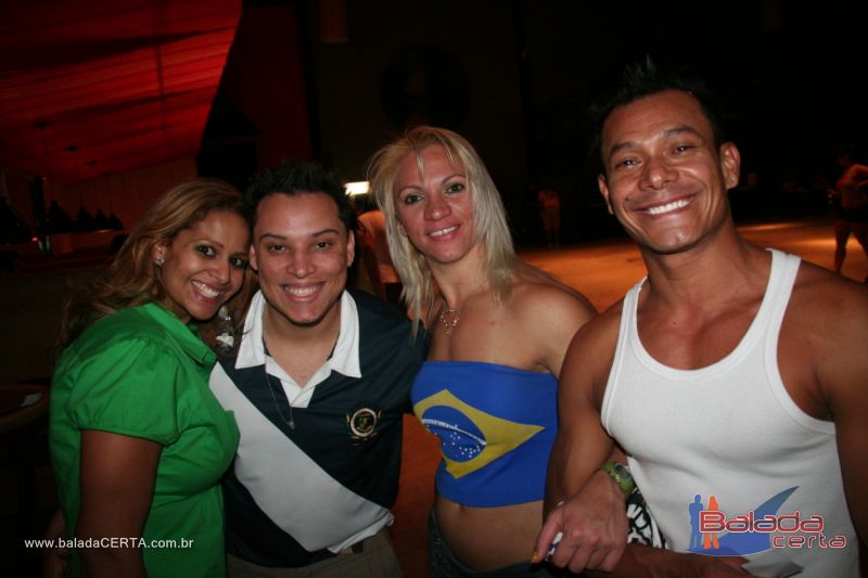 Balada: Fotos de domingo na Moinho 56 em Taguatinga Norte - DF