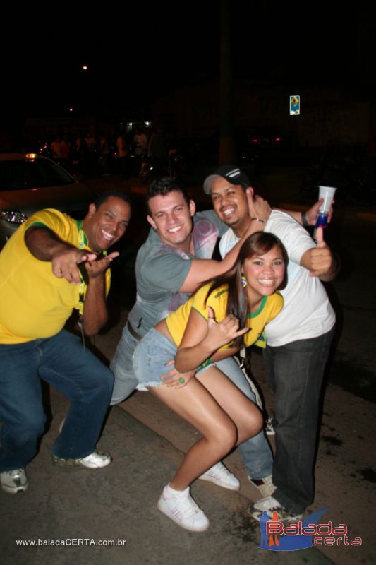 Balada: Fotos de domingo na Moinho 56 em Taguatinga Norte - DF