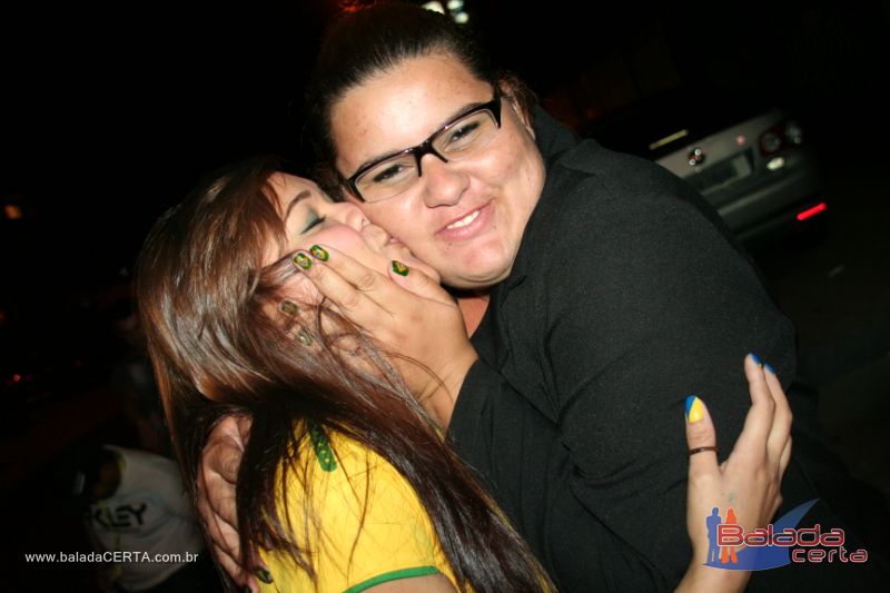 Balada: Fotos de domingo na Moinho 56 em Taguatinga Norte - DF