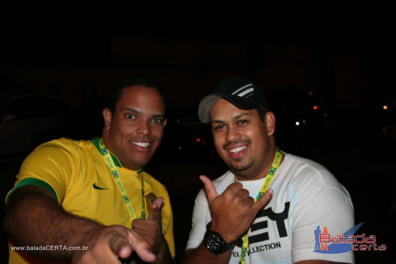 Balada: Fotos de domingo na Moinho 56 em Taguatinga Norte - DF