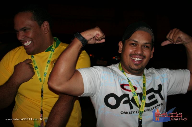 Balada: Fotos de domingo na Moinho 56 em Taguatinga Norte - DF