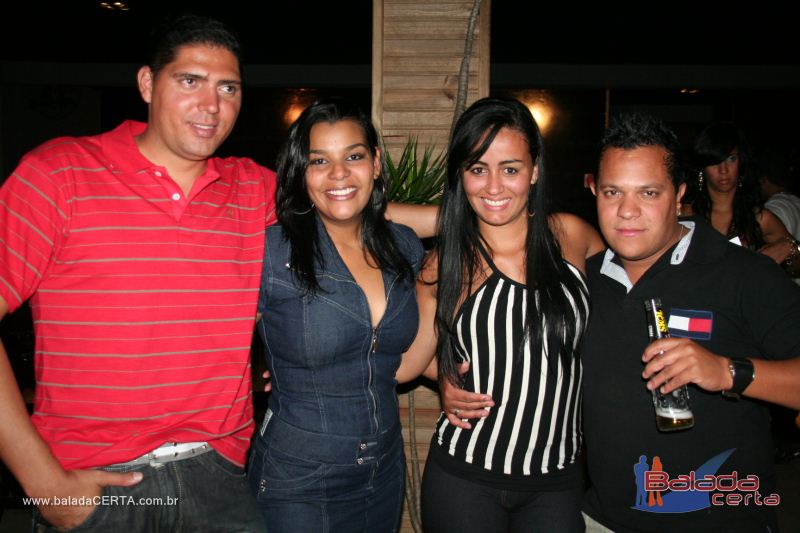 Balada: Titulo da festa: Fotos de Domingo no Moinho 56 em Taguatinga Norte - DF