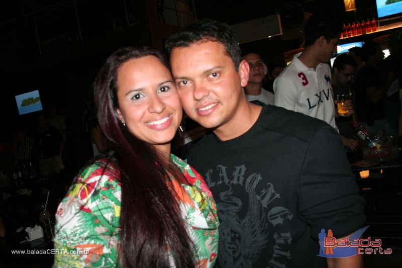 Balada: Titulo da festa: Fotos de Domingo no Moinho 56 em Taguatinga Norte - DF