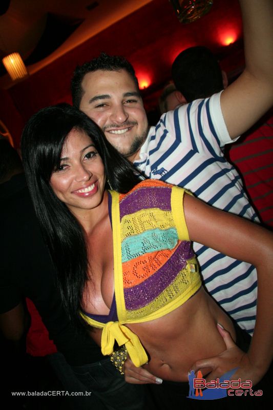 Balada: Titulo da festa: Fotos de Domingo no Moinho 56 em Taguatinga Norte - DF