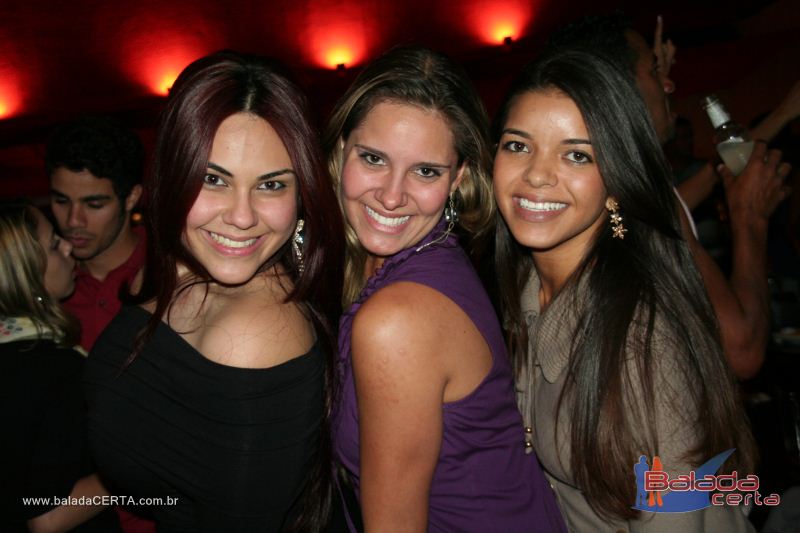 Balada: Titulo da festa: Fotos de Domingo no Moinho 56 em Taguatinga Norte - DF