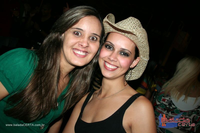 Balada: Titulo da festa: Fotos de Domingo no Moinho 56 em Taguatinga Norte - DF