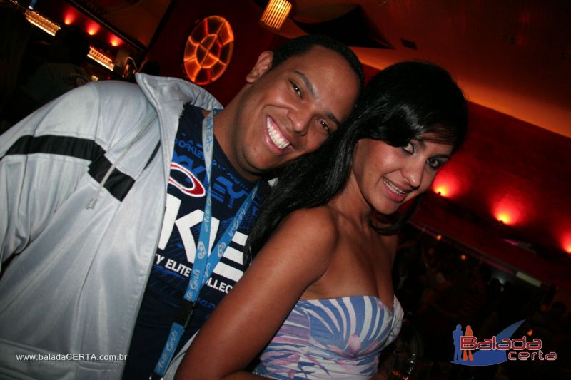 Balada: Titulo da festa: Fotos de Domingo no Moinho 56 em Taguatinga Norte - DF