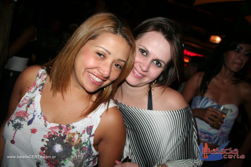 Balada: Titulo da festa: Fotos de Domingo no Moinho 56 em Taguatinga Norte - DF