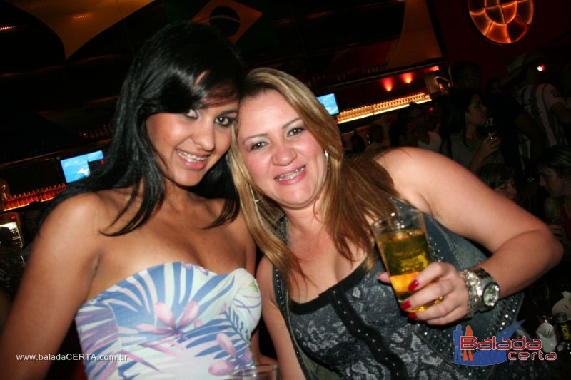 Balada: Titulo da festa: Fotos de Domingo no Moinho 56 em Taguatinga Norte - DF