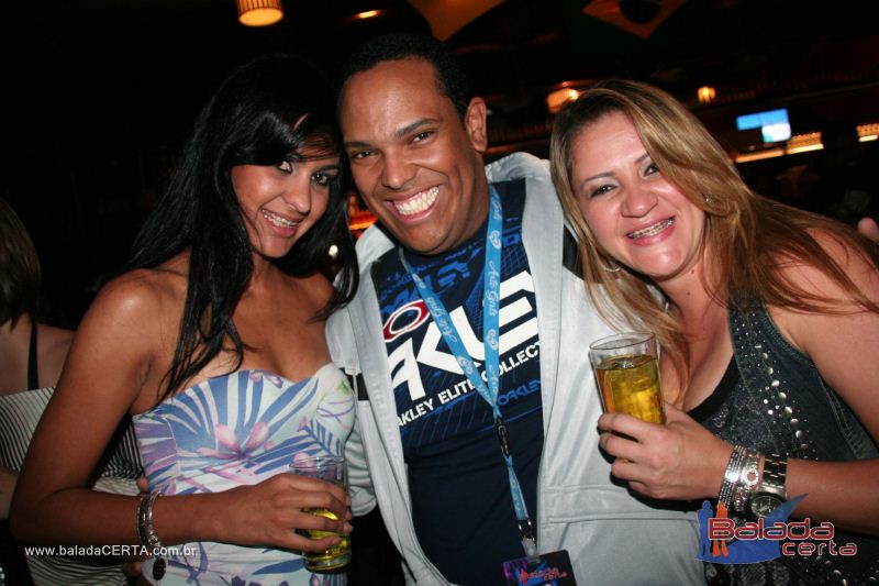 Balada: Titulo da festa: Fotos de Domingo no Moinho 56 em Taguatinga Norte - DF