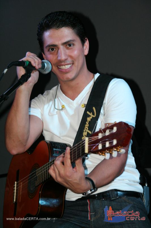 Balada: Titulo da festa: Fotos de Domingo no Moinho 56 em Taguatinga Norte - DF