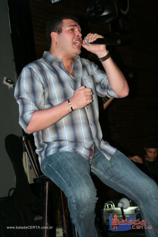 Balada: Titulo da festa: Fotos de Domingo no Moinho 56 em Taguatinga Norte - DF