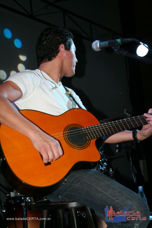 Balada: Titulo da festa: Fotos de Domingo no Moinho 56 em Taguatinga Norte - DF